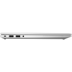 фото Ноутбук hp elitebook 845 g8 (401n8ea)