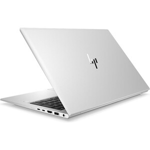 фото Ноутбук hp elitebook 850 g8 (358r8ea)