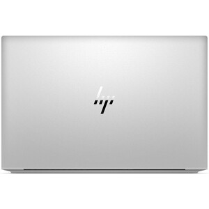 фото Ноутбук hp elitebook 850 g8 (358r8ea)