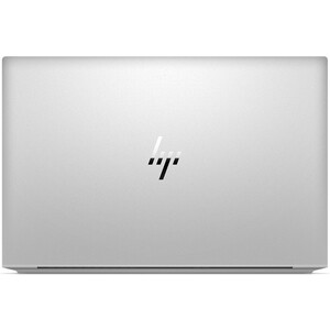 фото Ноутбук hp elitebook 855 g8 (459a0ea)