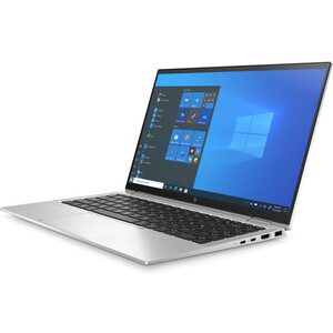 фото Ноутбук hp elitebook x360 1040 g8 (358v2ea)