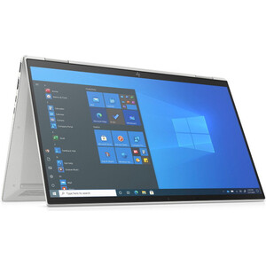 фото Ноутбук hp elitebook x360 1040 g8 (358v2ea)