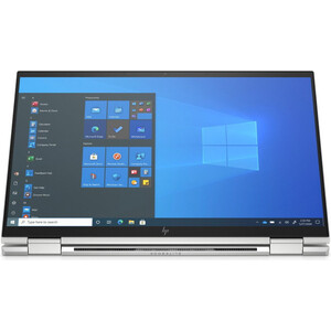 фото Ноутбук hp elitebook x360 1040 g8 (358v2ea)