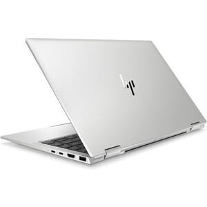 фото Ноутбук hp elitebook x360 1040 g8 (358v2ea)