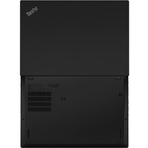 фото Ноутбук lenovo thinkpad x13 g1 t (20uf0039rt)