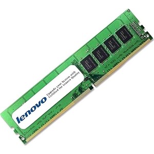 

Память DDR4 Lenovo 4ZC7A08696 8Gb UDIMM ECC U LP PC4-21300 2666MHz, 4ZC7A08696 8Gb UDIMM ECC U LP PC4-21300 2666MHz
