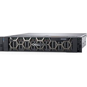 

Сервер Dell PowerEdge R740XD (PER740XDRU6-4), PowerEdge R740XD (PER740XDRU6-4)