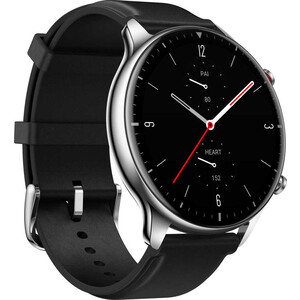 amazfit gtr inox