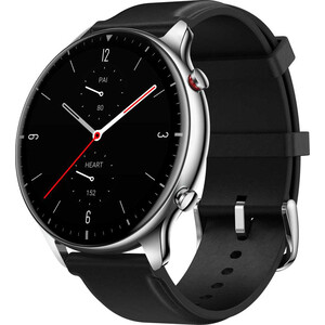 amazfit gtr inox