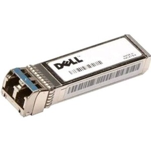 

Трансивер Dell 492-BCYC 2X SFP FC16 16GB Customer Kit, 492-BCYC 2X SFP FC16 16GB Customer Kit