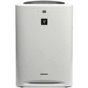 

Климатический комплекс Sharp KC-WE20RW, KC-WE20RW