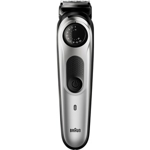 

Триммер для бороды Braun BT5265+GIL, BT5265+GIL