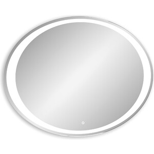 фото Зеркало veneciana tirso 90х70 сенсор (67701)