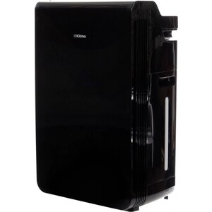 

Климатический комплекс iCLIMA LUX-8000W, Черный, LUX-8000W, Черный