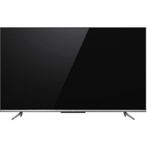 фото Led телевизор tcl 43p728