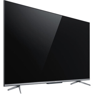 фото Led телевизор tcl 43p728