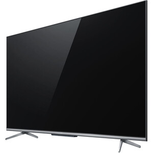 фото Led телевизор tcl 43p728