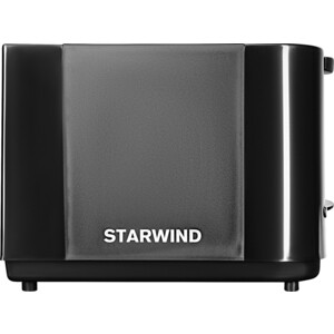 фото Тостер starwind st2103