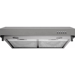 Вытяжка ARTEL ART-0960 L Inox Punto ART-0960 L Inox Punto кухонная вытяжка - фото 1