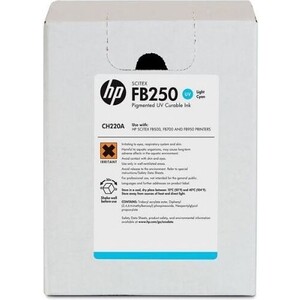 

Картридж HP CH220A (CH220A), CH220A (CH220A)