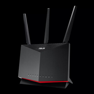 

Маршрутизатор Asus 90IG05F0-MO3A00, 90IG05F0-MO3A00