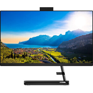 

Моноблок Lenovo F0G10021RK (F0G10021RK), F0G10021RK (F0G10021RK)