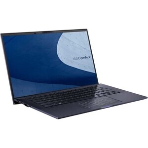 фото Ноутбук asus expertbook b9 b9400cea-kc0062r (90nx0sx1-m00940)