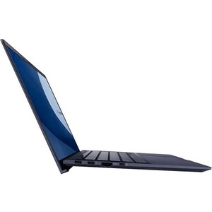 фото Ноутбук asus expertbook b9 b9400cea-kc0062r (90nx0sx1-m00940)