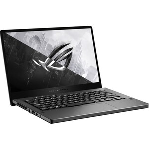 фото Ноутбук asus rig zephyrus g14 ga401qe-k2156t (90nr05r6-m03150)