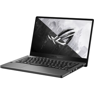 фото Ноутбук asus rig zephyrus g14 ga401qe-k2156t (90nr05r6-m03150)