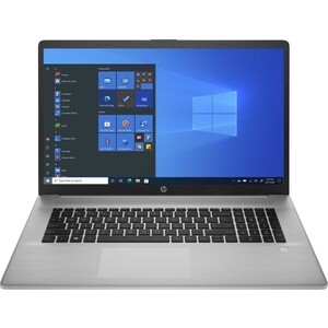 

Ноутбук HP 470 G8 (45P80ES), 470 G8 (45P80ES)