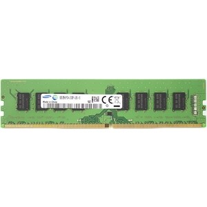 

Память оперативная Samsung 4GB DDR4 (M378A5244CB0-CRC), 4GB DDR4 (M378A5244CB0-CRC)
