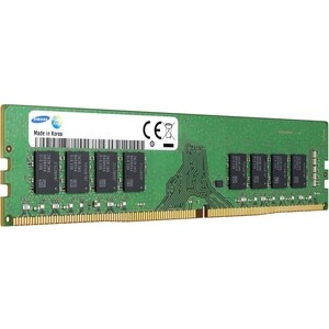 

Память оперативная Samsung 8GB DDR4 (M393A1K43DB1-CVF), 8GB DDR4 (M393A1K43DB1-CVF)
