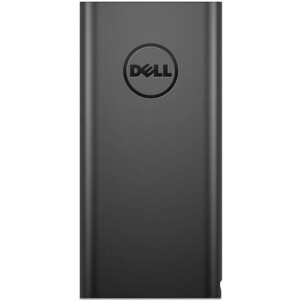 Пауэр банк Dell Notebook Power Bank Plus PW7015L (451-BBMV)