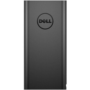 фото Пауэр банк dell notebook power bank plus pw7015l (451-bbmv)