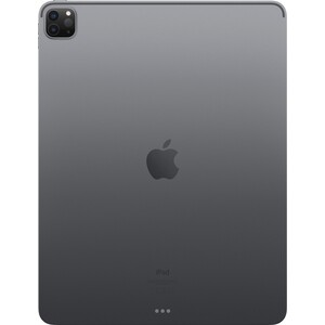 фото Планшет apple ipad pro 12.9 дюйма (5-го поколения) (mhra3ru/a)