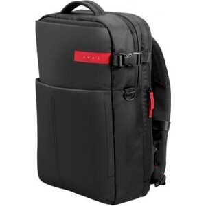 

Рюкзак HP Omen Gaming Backpack (K5Q03AA), Omen Gaming Backpack (K5Q03AA)