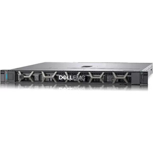 

Сервер Dell 210-AQUB_bundle351, 210-AQUB_bundle351