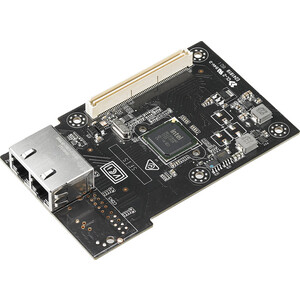 

Сетевая карта Asus MCI-1G/350-2T (90SC0AA0-M0UAY0), MCI-1G/350-2T (90SC0AA0-M0UAY0)