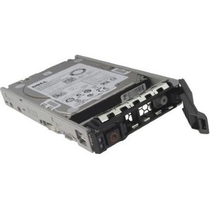 

Твердотельный накопитель Dell 400-AZTN, 400-AZTN