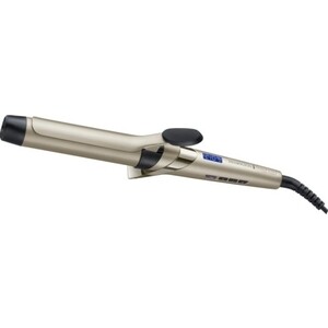 

Щипцы Remington CI8605, CI8605