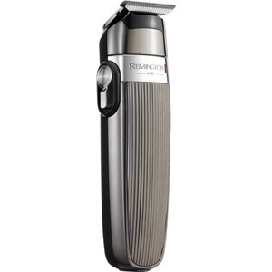 

Машинка для стрижки Remington PG9100, PG9100