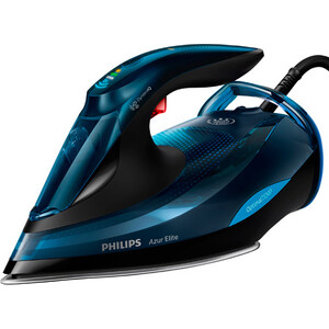 фото Утюг philips gc5034/20