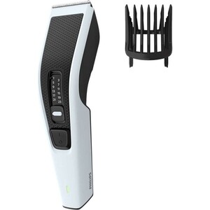 

Триммер Philips HC3535/15, HC3535/15