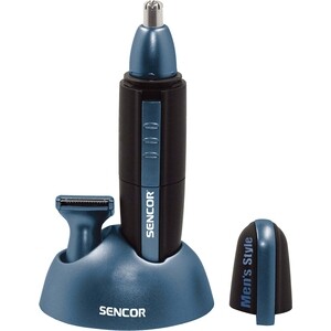 

Триммер Sencor SNC 101BL, SNC 101BL