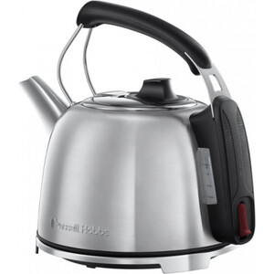 фото Чайник russell hobbs k65 25860-70