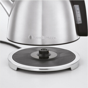 фото Чайник russell hobbs k65 25860-70