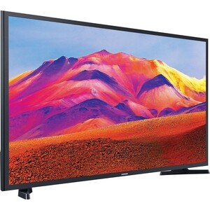 фото Led телевизор samsung ue40t5300au