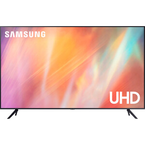 фото Led телевизор samsung ue43au7170u