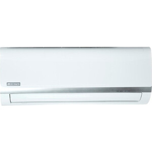 

Сплит-система Leberg LS-07FE2/LU-07FE2, LS-07FE2/LU-07FE2
